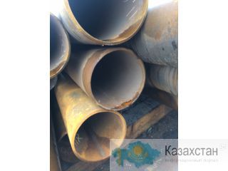 159--168--219--325--377 восстановленная Башкирия