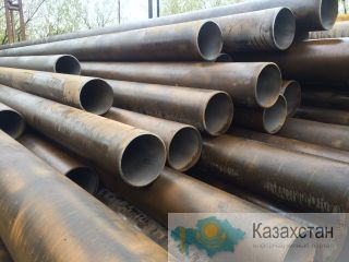 159*6-8цт.......168*6-8 цт восстановленная Башкирия