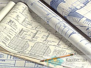 Проектирование цехов Алматы и Алматинская область