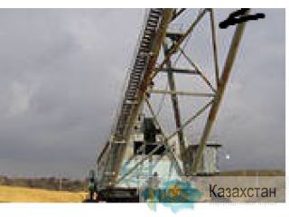 Экскаватор ЭШ 10/70,запчасти. Другое месторасположение
