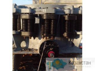 КСД/КМД 1200,втулка,ступица,муфта. Другое месторасположение