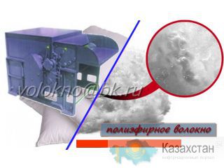 полиэфирное вОлокно как наполнитель http://volokno.allcorp.ru