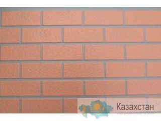 Купить Сайдинг панели облицовка в Алматы Алматы и Алматинская область