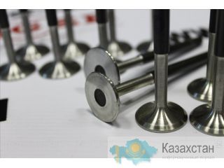 Kaztrading Актау Актау