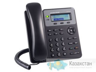 IP Телефон Grandstream GXP1610 Алматы и Алматинская область