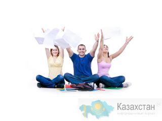 Английский спортивно — оздоровительный лагерь в Чехии PRAGUE
