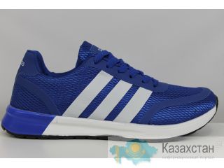 Оптом кроссоки прямо от производителя  14% ниже рынка Алматы