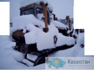 куплю б\у спецтехнику астана