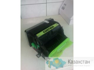 Термопринтер Tg2480 mod.019 Алматы и Алматинская область