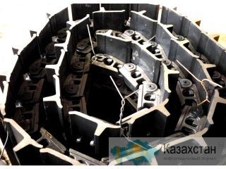 Запасные части для бульдозеров Промтрактор Четра Алматы и Алматинская область