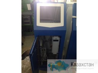 Корпус под nv-200 mod.008 Алматы и Алматинская область