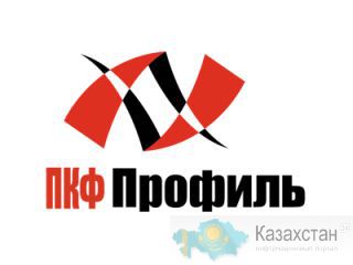 Наша компания предлагает изготовление и поставку изделий из полиуретана различных марок Усть-Каменогорск