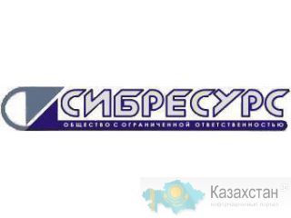 Полоса оцинкованная 25х4 , 30х4 , 40х4 ,50х5 Екатеринбург