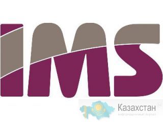 ООО «ИМС Индастриз» продает остатки КИП, металлопродукции и электрооборудования Домодедово