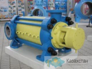 Насосы Украина, г.Сумы, ул.Троицкая 1