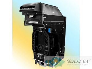 Продам купюроприемник CashCode MFL Тольятти