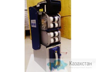 Продам купюроприемник Тольятти