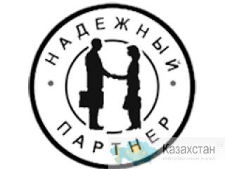 Алматы Мастер на все руки! Муж на час! Все виды ремонтно отделочных работ! Алматы