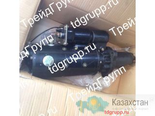 7N8604 Стартер Caterpillar Астана и Акмолинская область