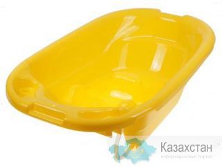 Яркие ванночки для купания. От 4 900 тенге! Балхаш