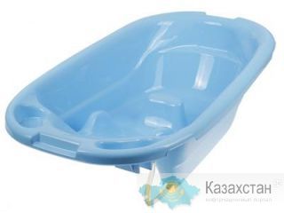Яркиe ванночки для купания. От 4 900 тенге Актау
