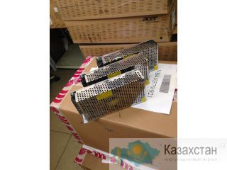 Блок питания 24v для Custom Алматы и Алматинская область