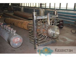 Установка собственного конденсата Барнаул