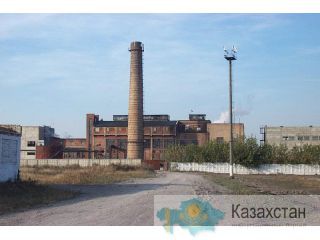 Оборудование сахарного завода Сумы