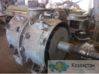 Компрессоры Сумы