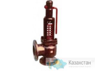 Запорная арматура Сумы