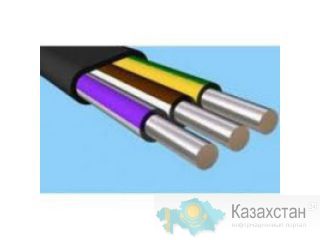Кабельно-проводниковая продукция Сумы