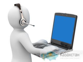 Ремонт  жестких дисков и восстановление информации Алматы и Алматинская область