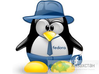 Курсы LINUX Алматы и Алматинская область