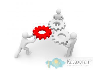 Курсы MySQL Алматы и Алматинская область