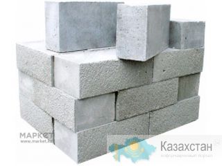 Полистерол бетон Алматы
