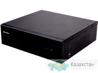 POS-компьютер CheckWay Light Караганда