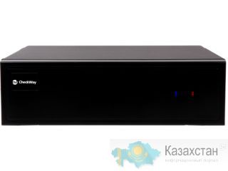 POS-компьютер CheckWay POS77N Казахстан