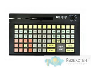 Клавиатуры Казахстан