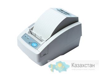 Фискальный регистратор ПОРТ FPG-60 ФKZ Казахстан