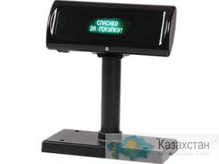 Дисплеи покупателя Казахстан