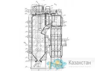 Котельное оборудование Барнаул