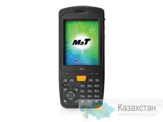 Терминал сбора данных M3 Mobile M3T Казахстан