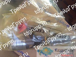 2645A747 Форсунка топливная Perkins Астана и Акмолинская область