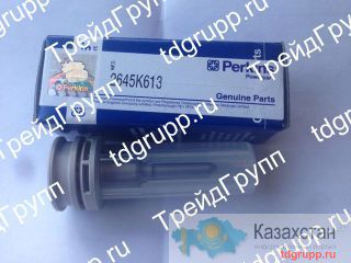 2645K613 Распылитель форсунки Perkins Астана и Акмолинская область