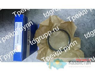 MPRK0001A Кольца поршневые (+0,25 mm) Perkins Астана и Акмолинская область