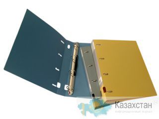 Экструзионная линия для производства однослойных или многослойных листов ПЭ ПП. Циндао, КНР