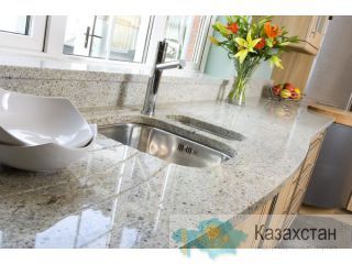 Продажа камня в Алматы. Низкие цены. Короткие сроки. Большой выбор камня Алматы