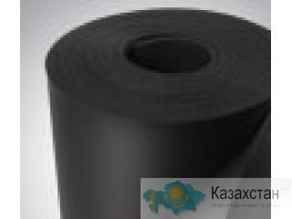 OneFlex AF FKY рулонная изоляция из синтетического каучука Алматы и Алматинская область
