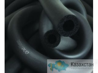 OneFlex Tube трубная изоляция из синтетического каучука Алматы и Алматинская область