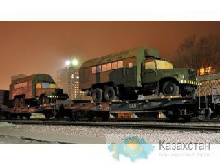 Станций АКДС-70, СКДС-70, МКДС-100К. Производство в Омске (Россия) Омск